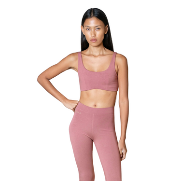Studio K Inez Bralette
